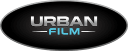 Urban Film